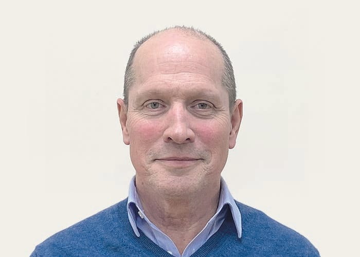 New approach to avoid frost damage