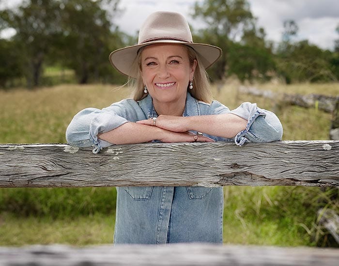 Adelaide to host women in ag conference