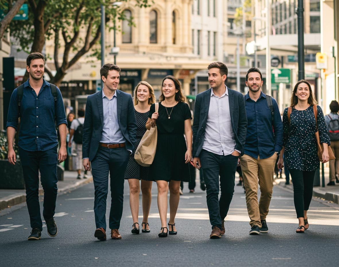 ‘Youthquake’ to shake up election