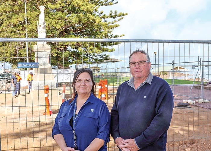 Water play set for summer splash