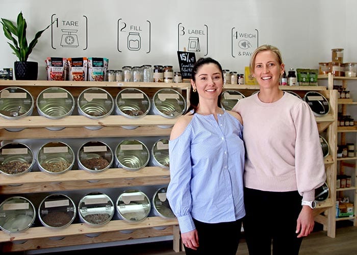 Simplifying health with Pura Vida