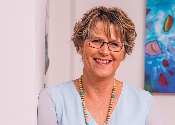 Meet the Authors event at Moonta