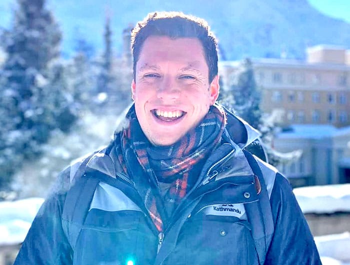 Teacher arrested for child sex crimes