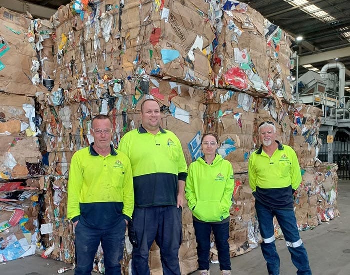 FOGO program expands with festive boost and new community initiatives