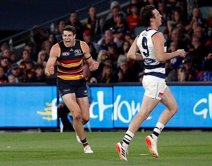 YPFL clubs recruit well for 2026