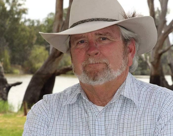 Country music night to support Women’s and Children’s Hospital