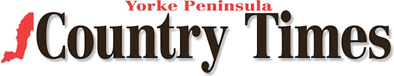 Yorke Peninsula Country Times icon