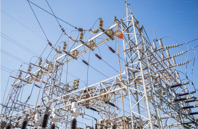 Fight for power outage justice