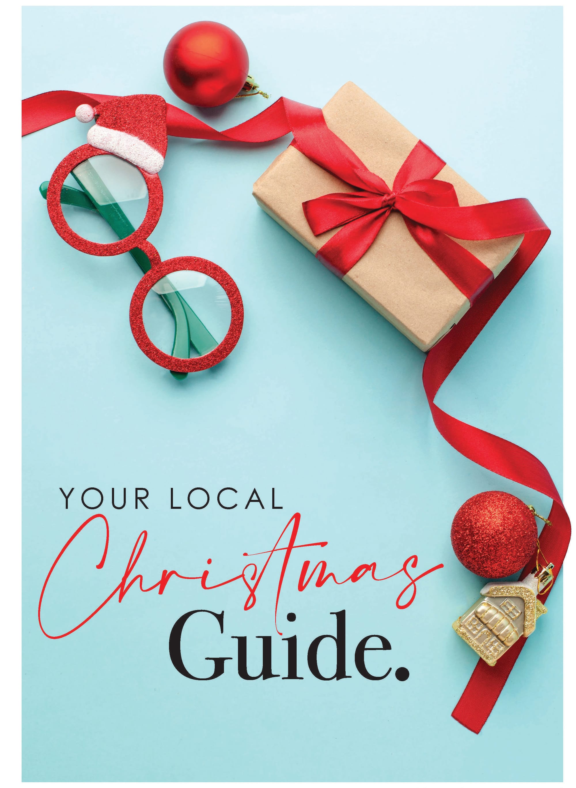 Christmas Guide 2025  post
                                image
