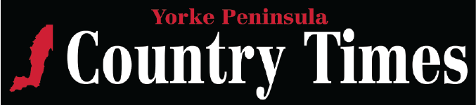 Yorke Peninsula Country Times icon