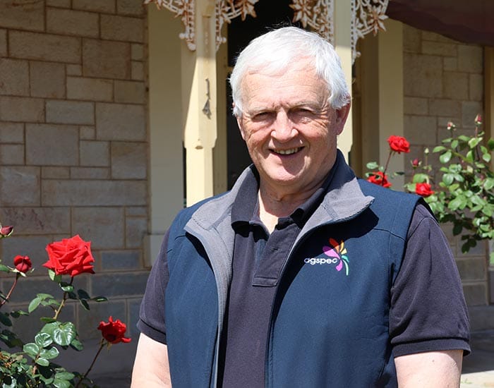 Enviroshield extends harvest window and boosts yield