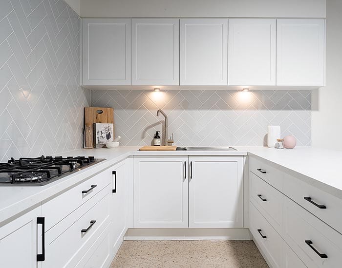 Plan your visit to U-Install-It Kitchens at this year’s Yorke Peninsula Field Days