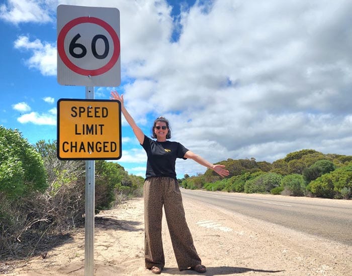 Big win for progress association