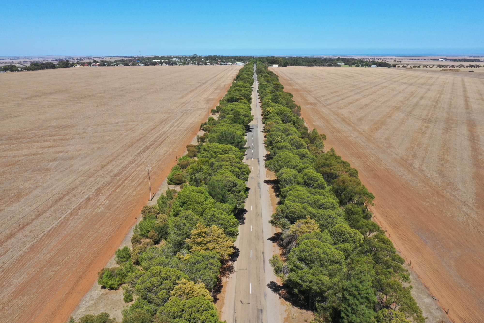 Road ratings withheld