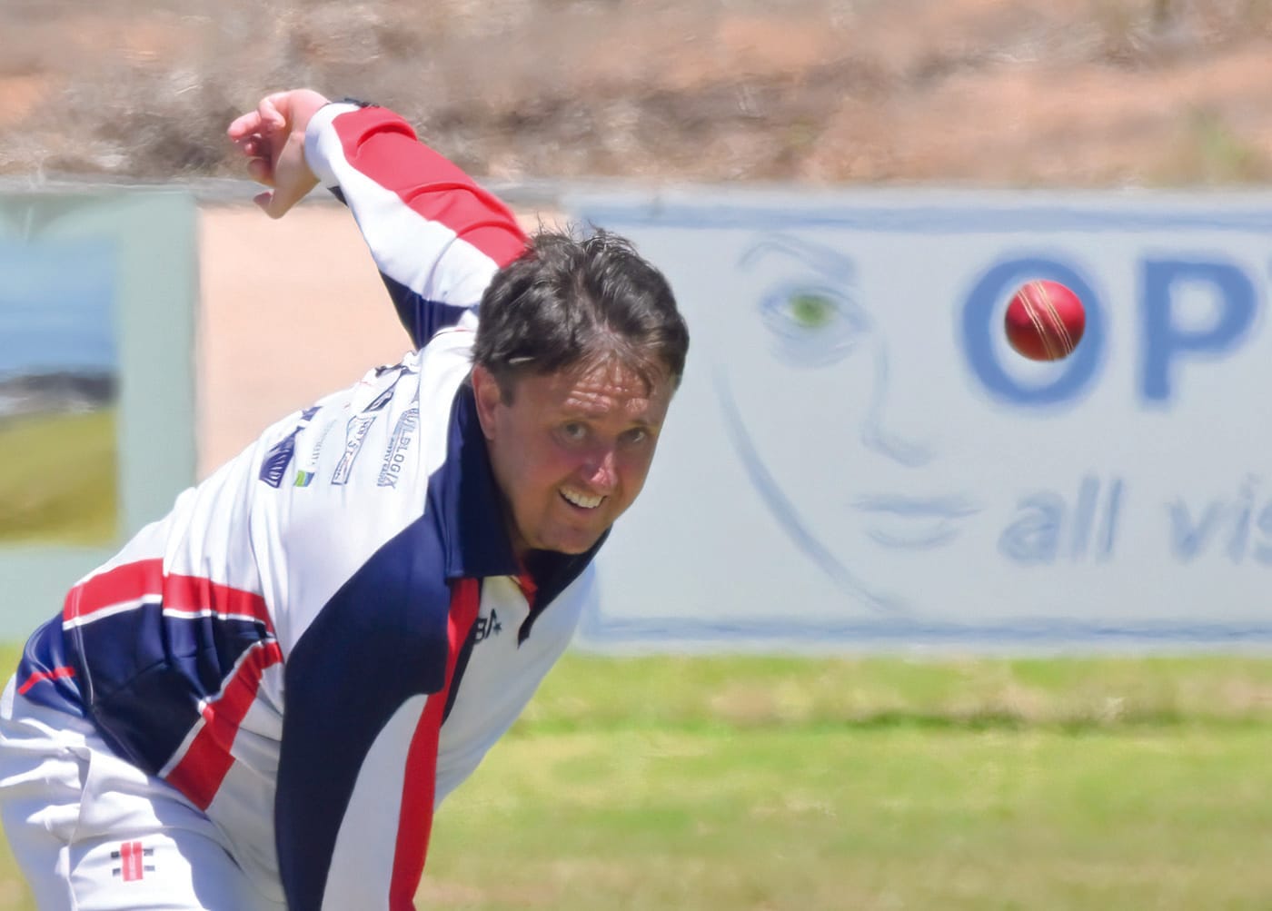YP cricket scores