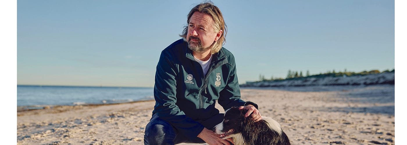 ALGAL BLOOM SUMMER PLAN: Tackling SA’s algal bloom