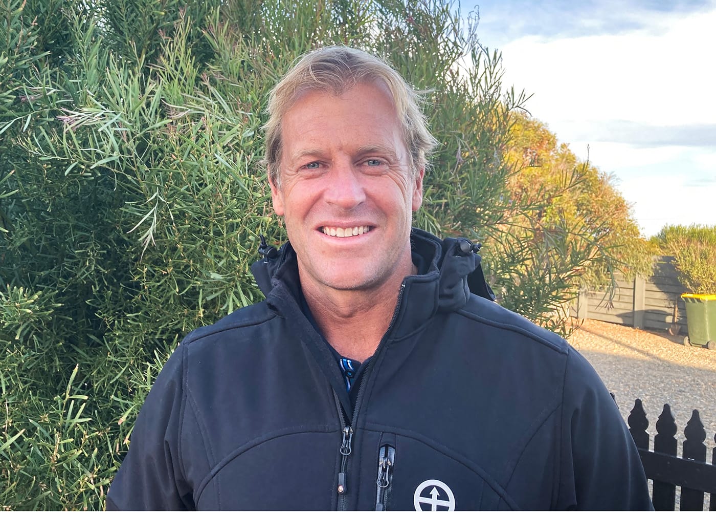 How fast internet is shaping YP’s future