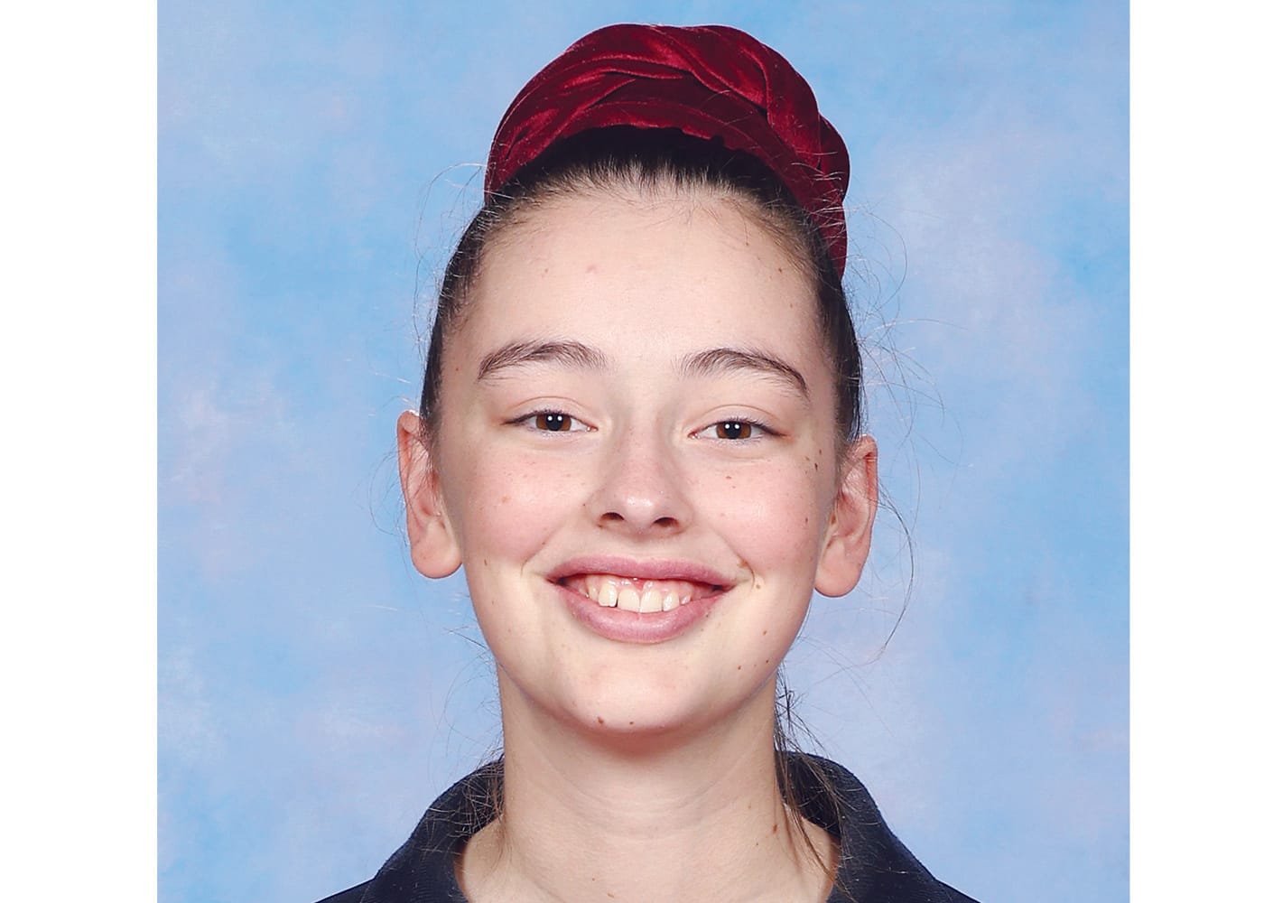 Local students shine with  outstanding SACE results