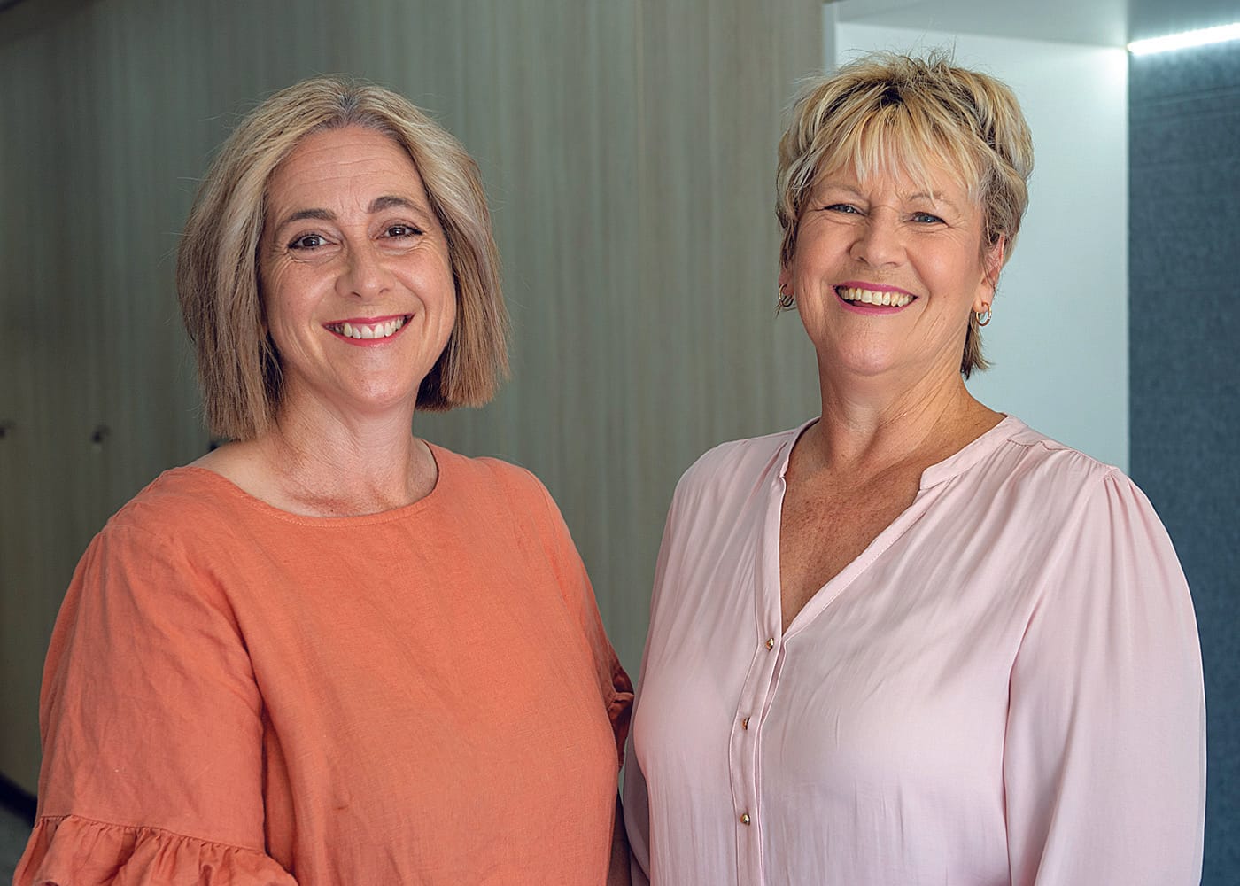 YP Audiology now Bloom Hearing Specialists