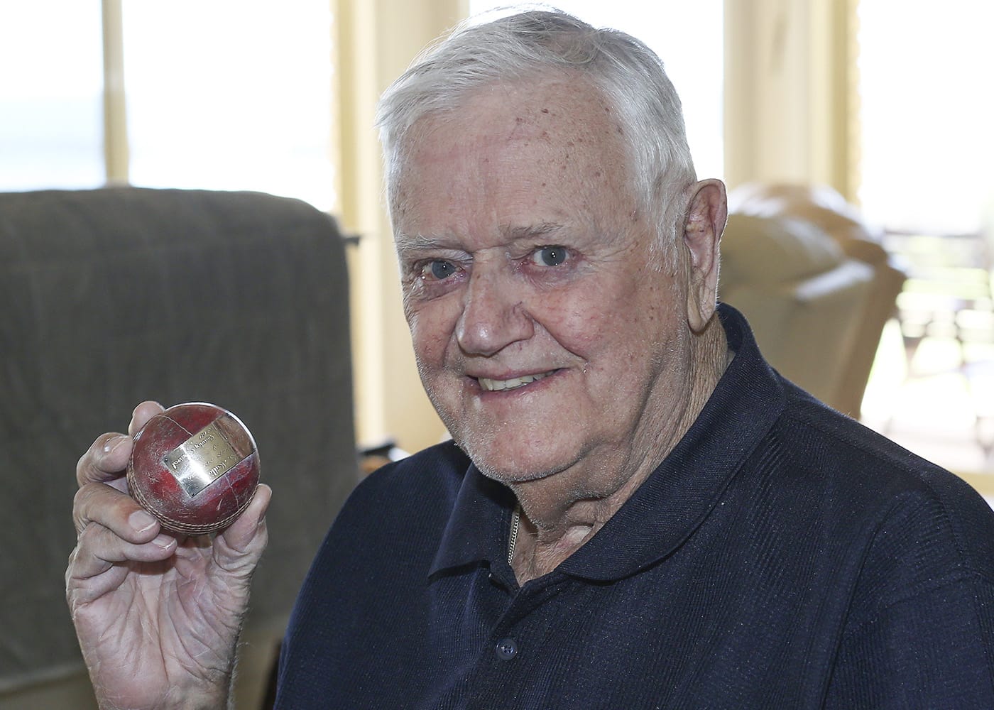Cricket: YP’s SACA Country Cup Team of the Century