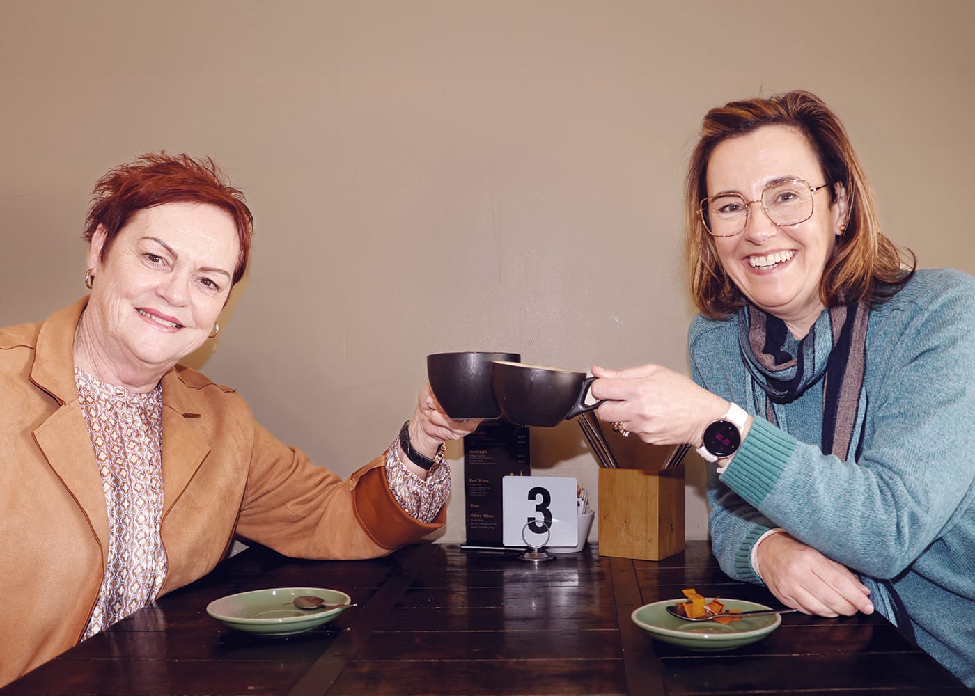Grants open for community dementia projects