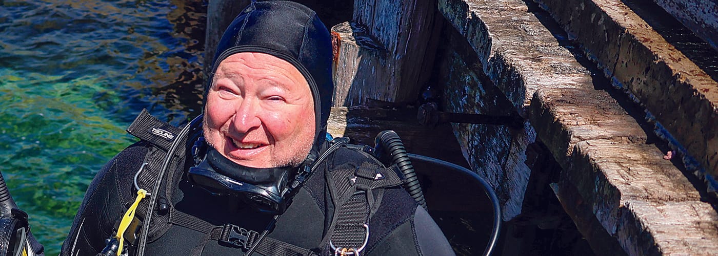 $10k to monitor  SYP jetty habitats