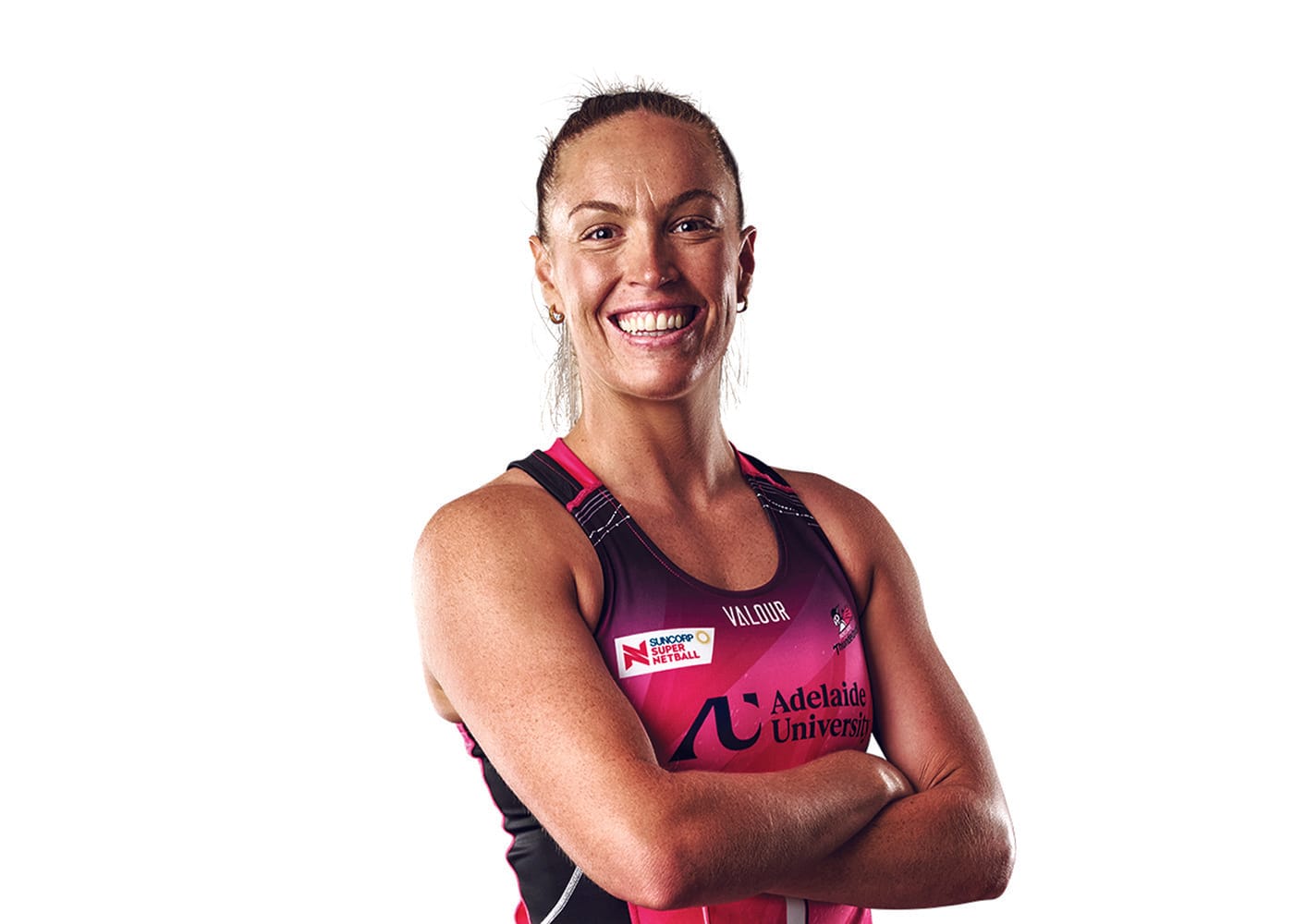 Crows sign Hannah Petty in major recruiting win