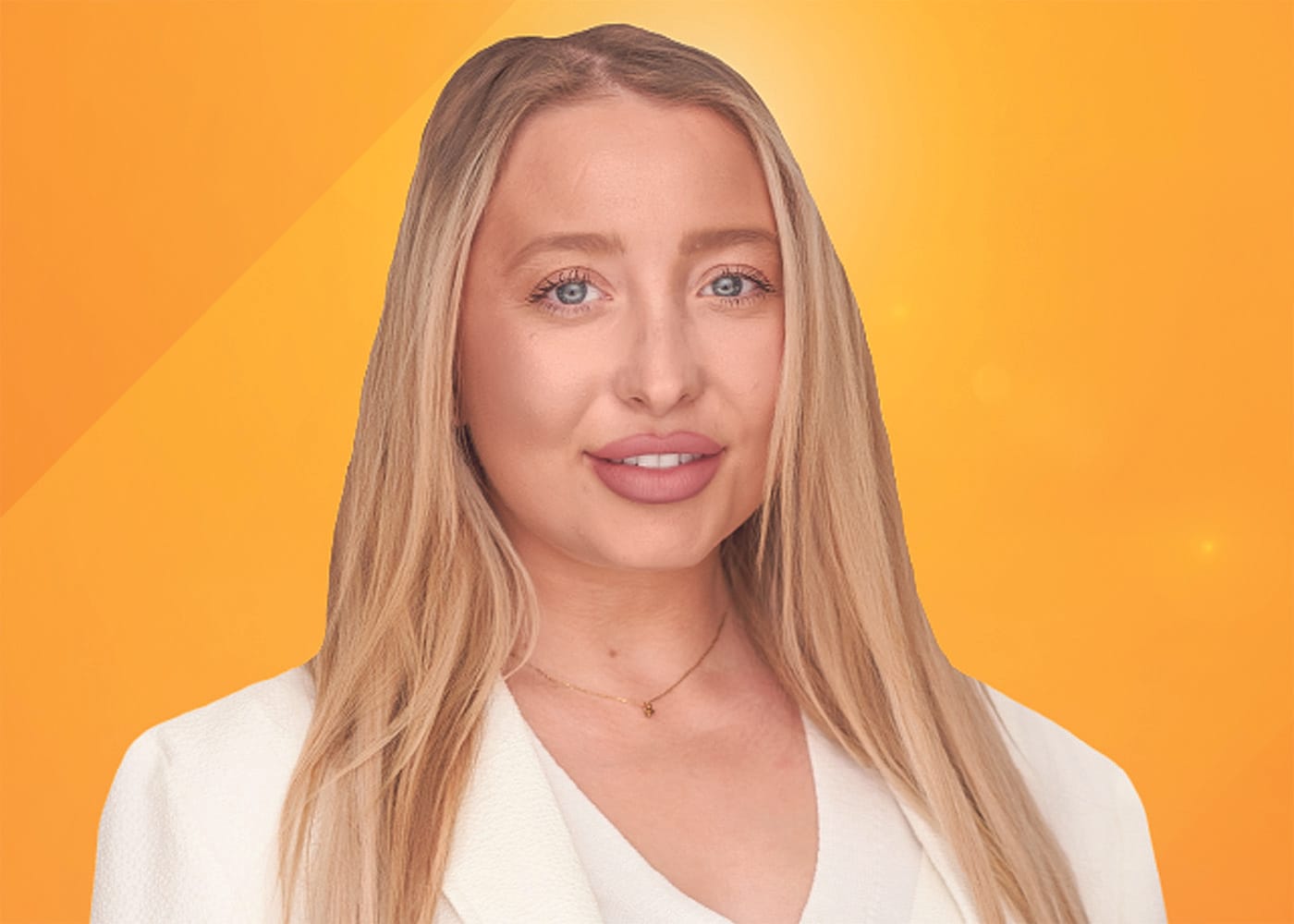 Thomas stands for One Nation