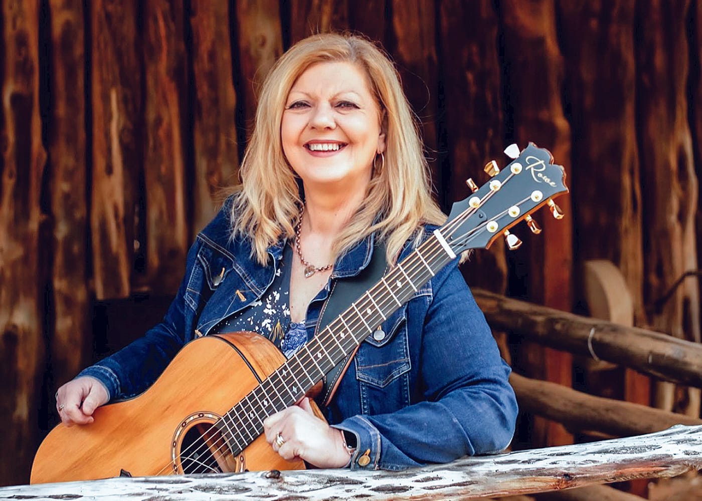 Dinner dance at YP Veterans and Community Centre