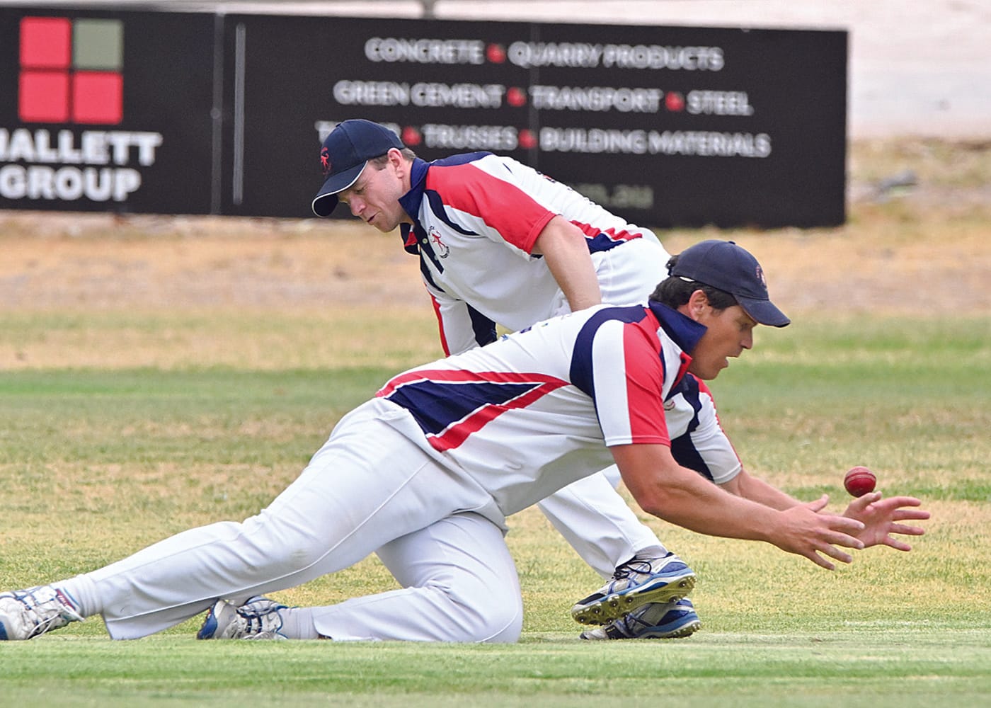 YP cricket scores