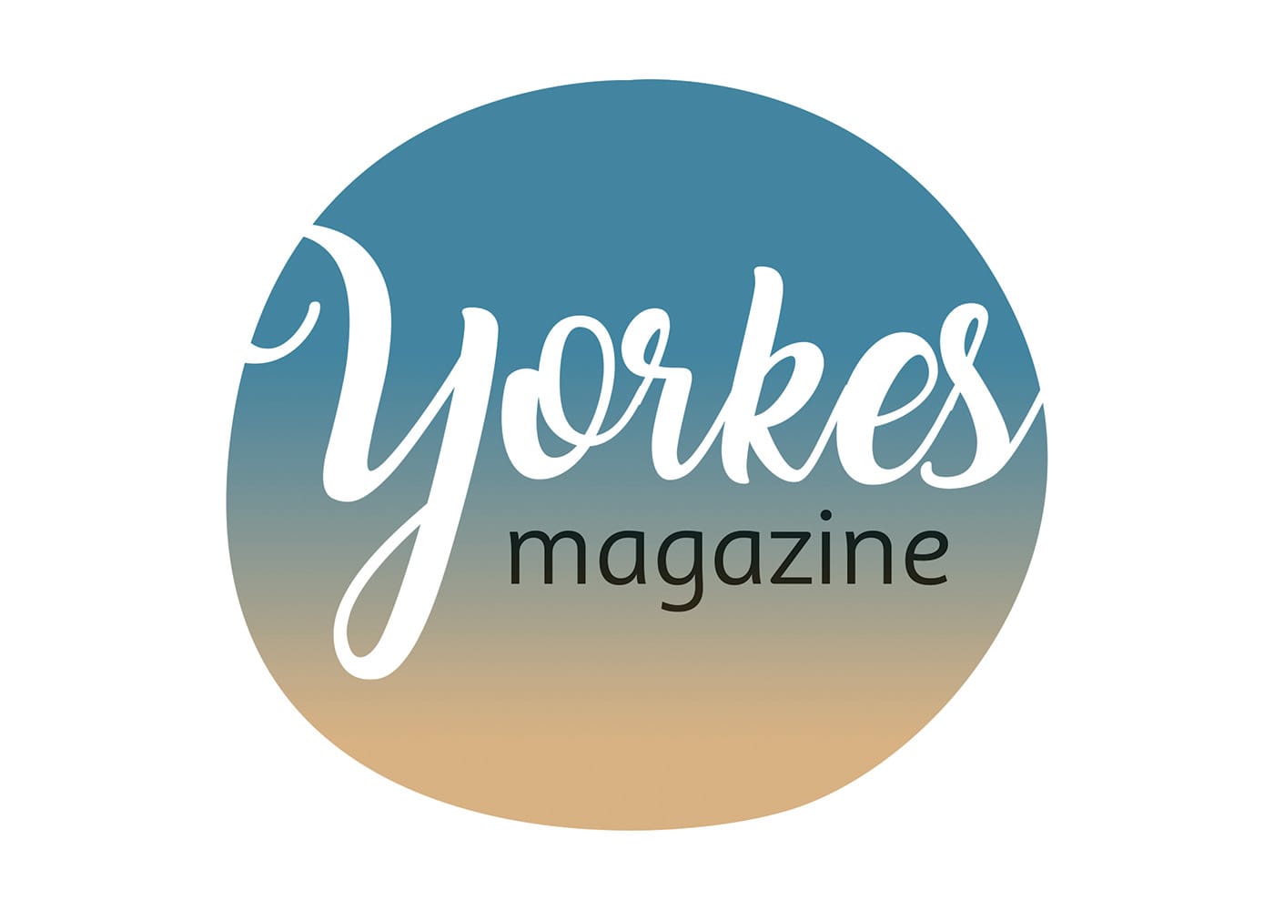 Yorkes Magazine Contact Information