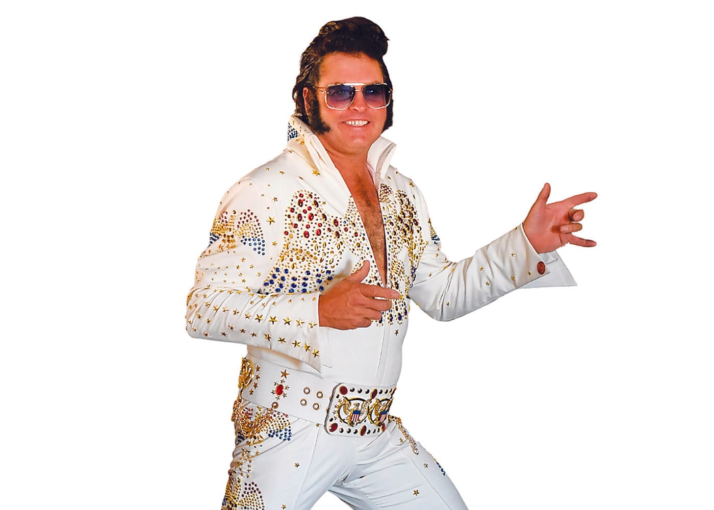 Moonta Town Hall to host ‘Trip Down Memory Lane’ concert