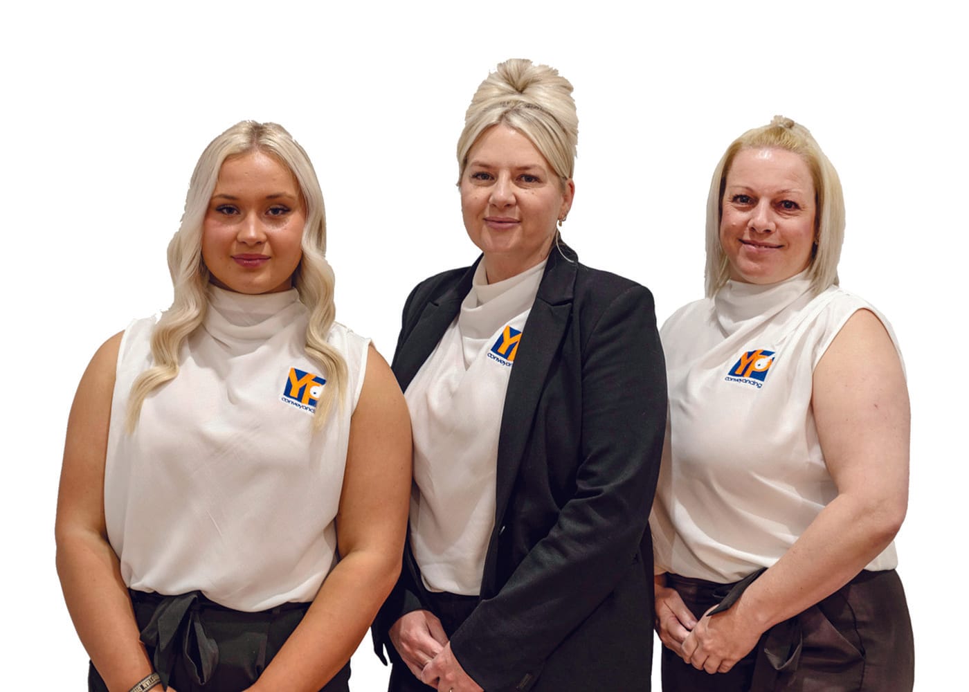 More than just a conveyancing firm