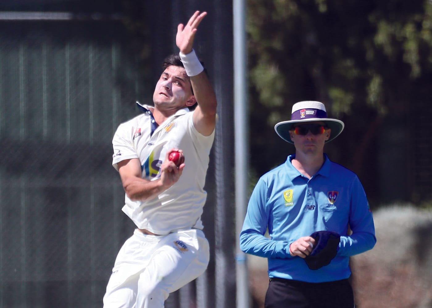 Eagles saved from relegation