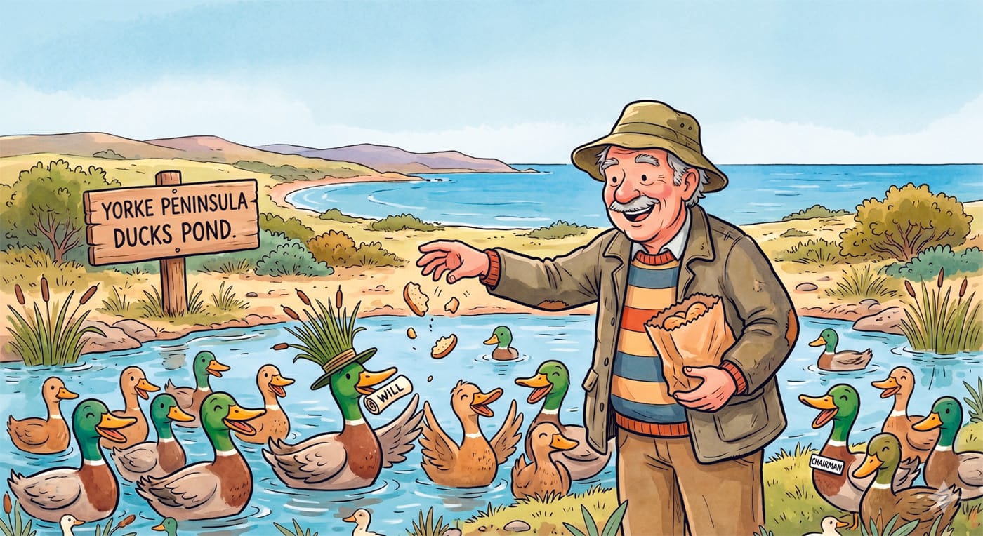 An online “free will” could cost more than you think