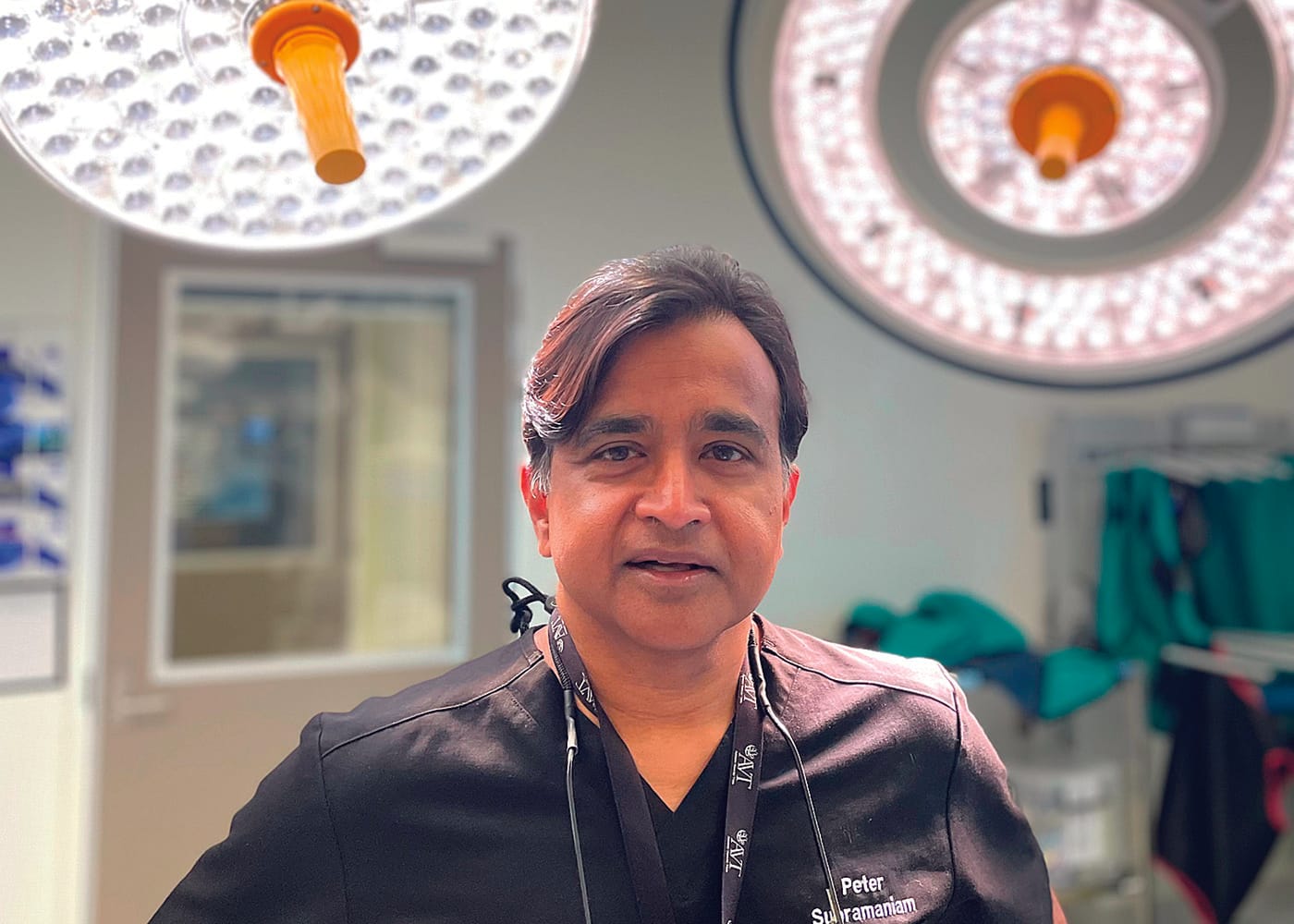 Call to boost travel support for regional patients amid fuel crisis