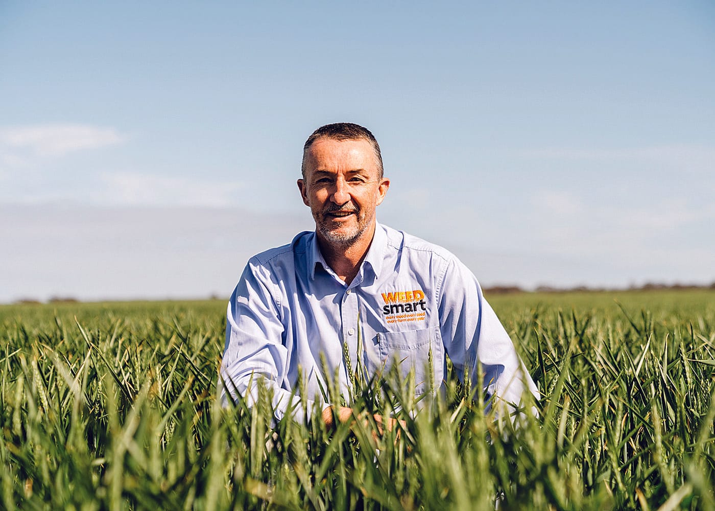 Weigh up costs with online boomspray tool