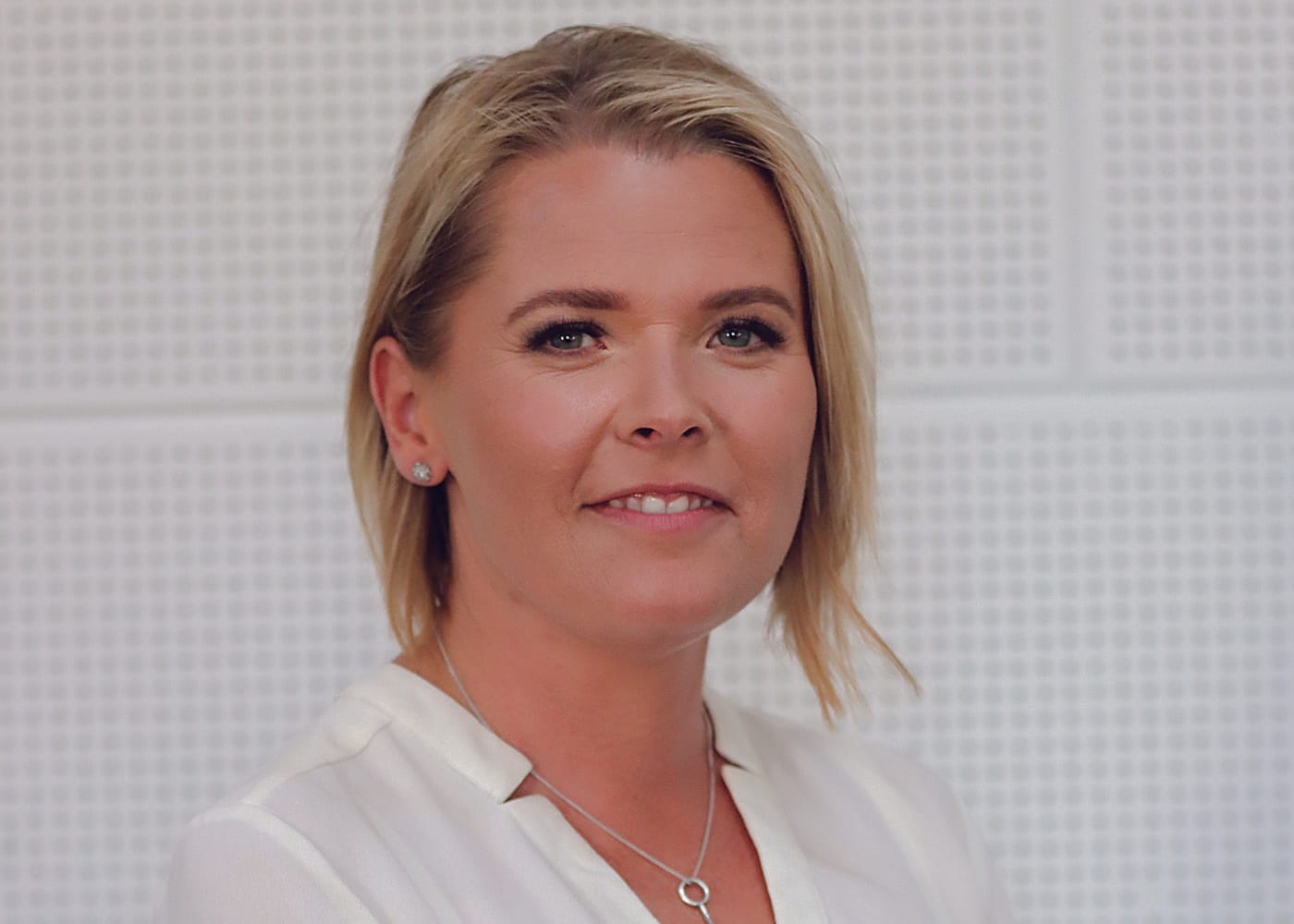 Rising costs strain Yorke Peninsula road maintenance