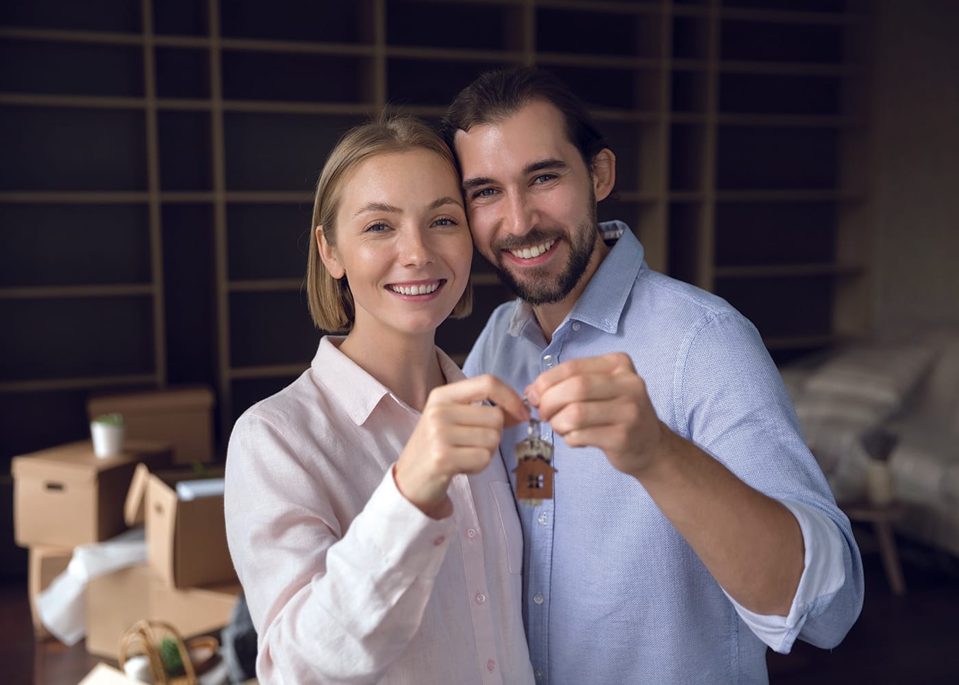 Petition calls for stamp duty relief for regional buyers