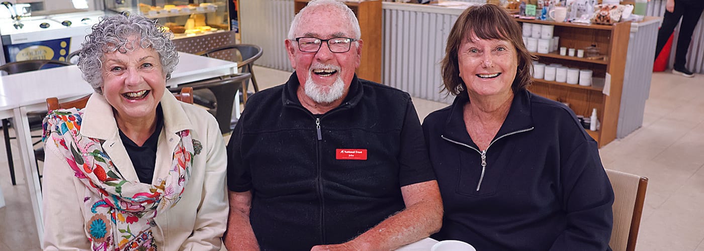 Moonta inquiry push gathers steam