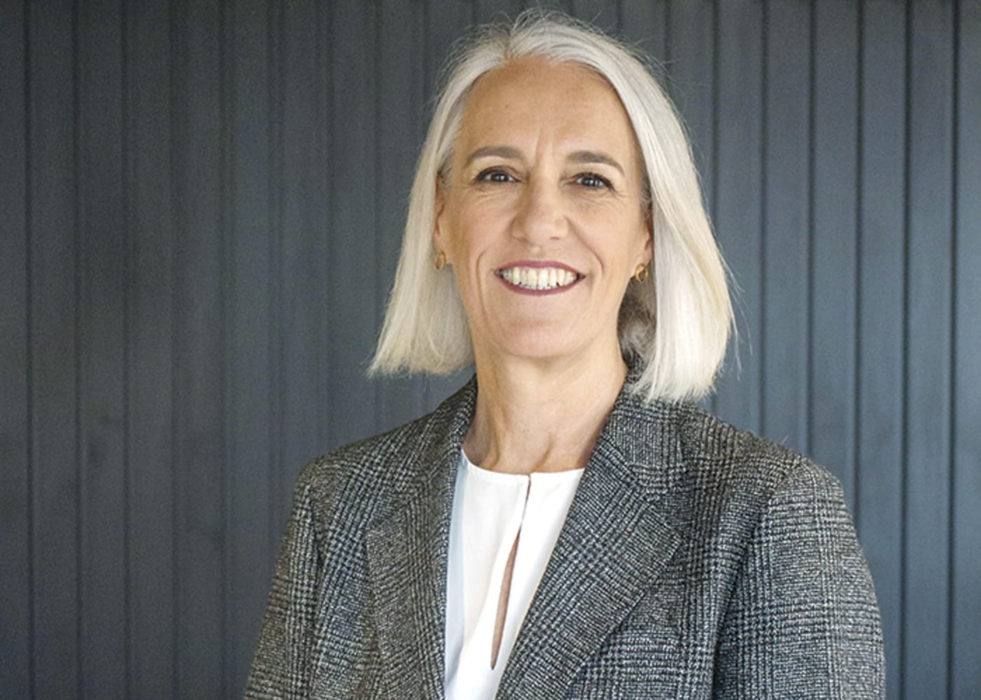 Live lighter: Changing environments leads to healthier lifestyles