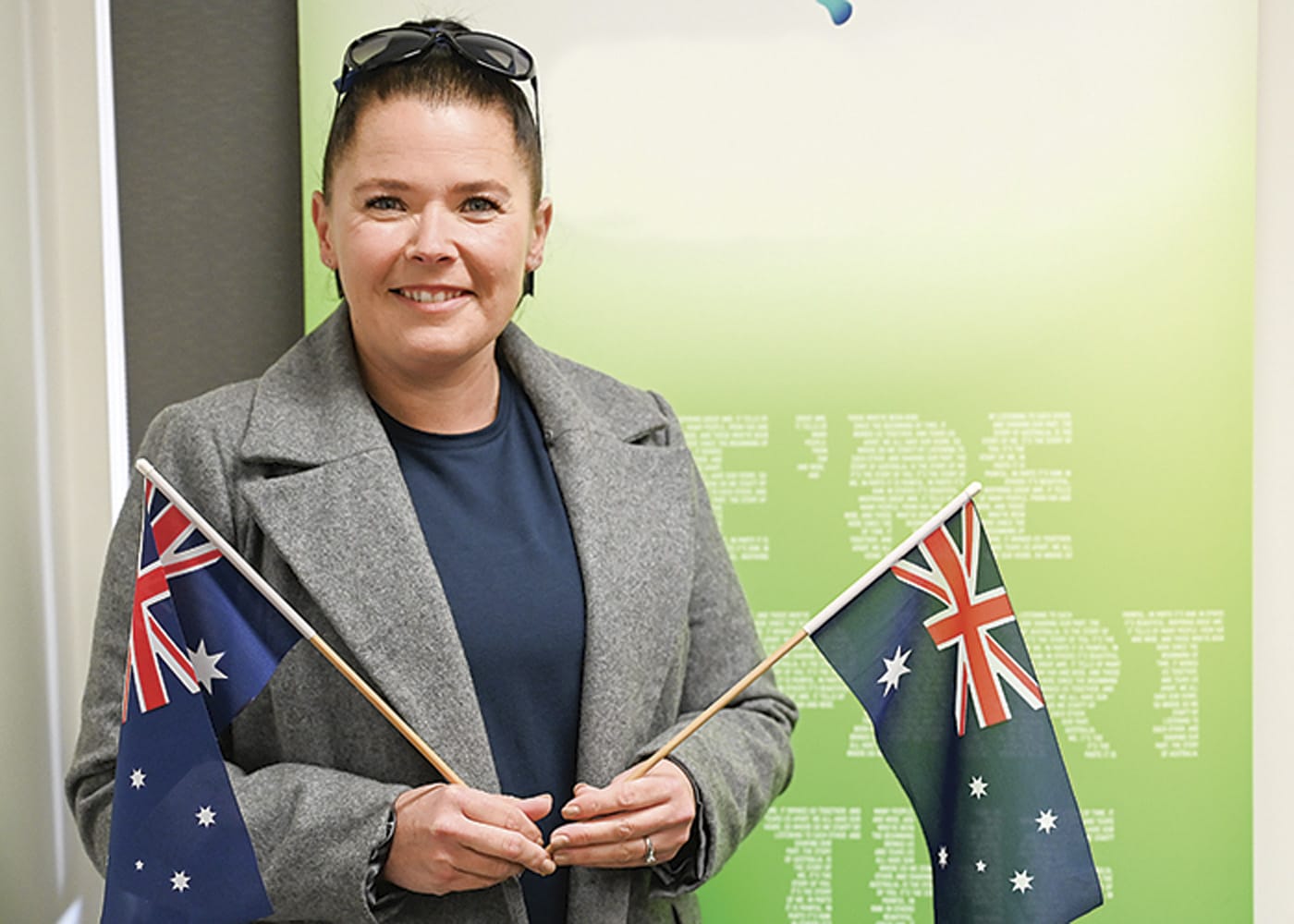 YP Council seeks 2027 Australia Day host