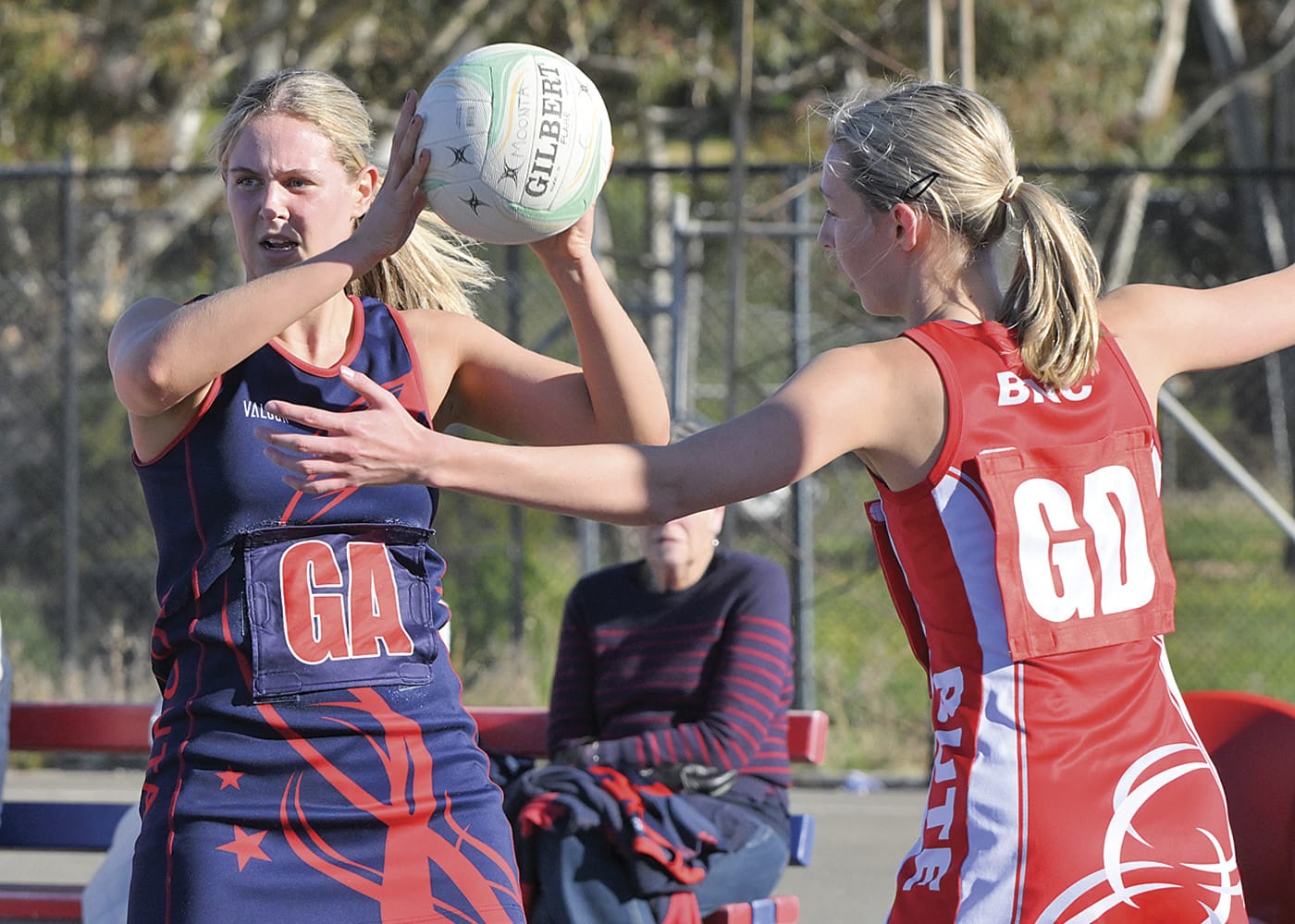 YPNA round 16 forecast: Three games to go for minor rounds