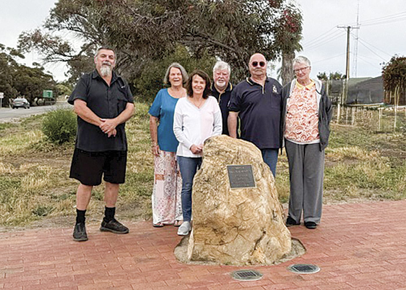 RSL hopeful as council comes to table