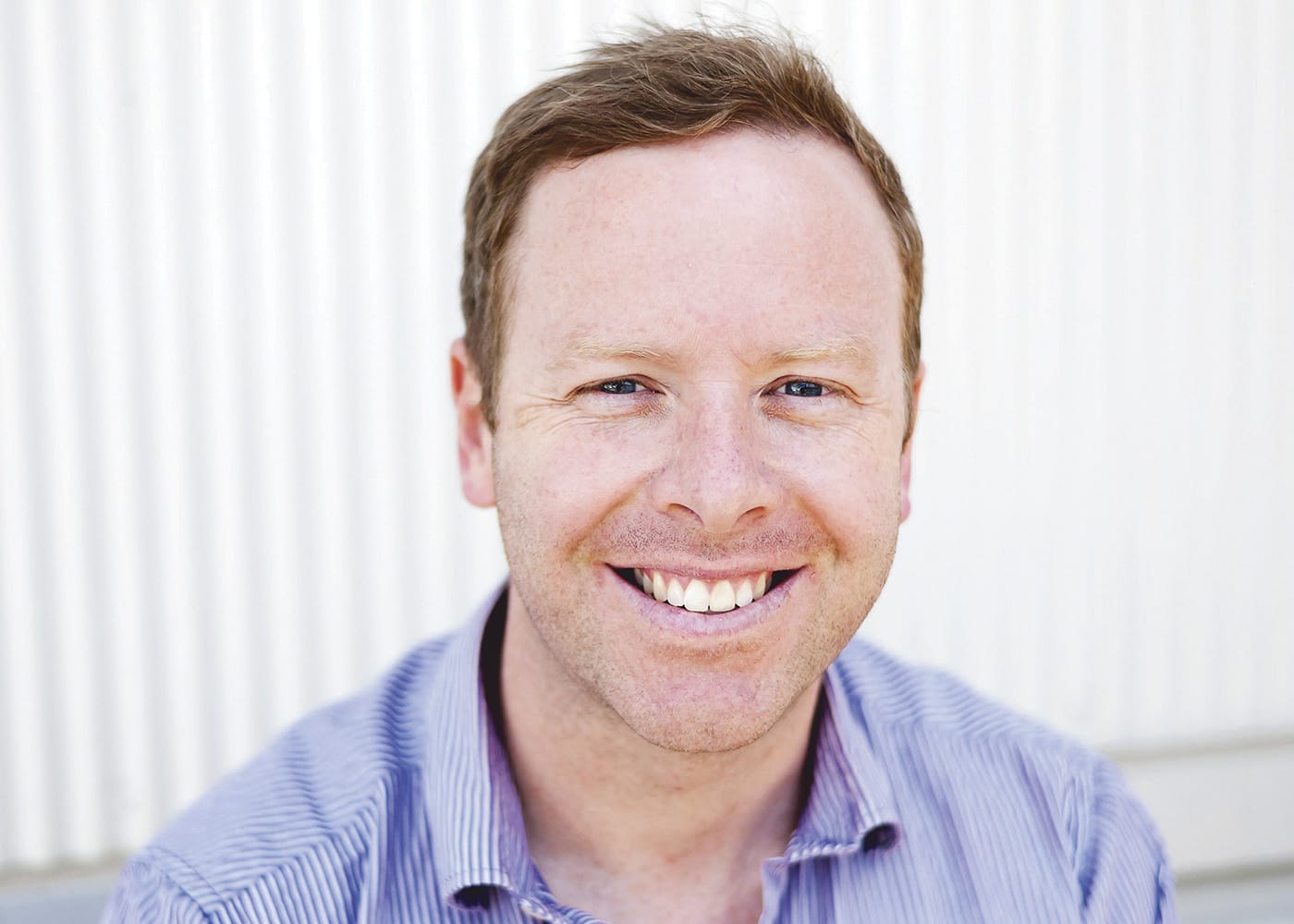Retaining rural hospitals a focus for new rural doctors’ leader