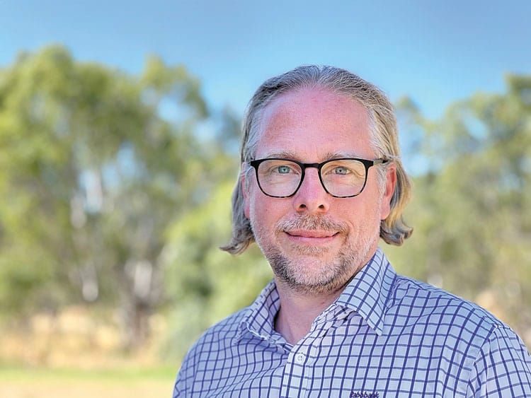 Australian agriculture “moving confidently into 2024” post image