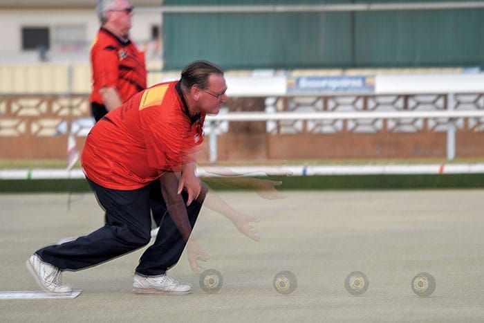 NYP Bowls: What a weekend! post image