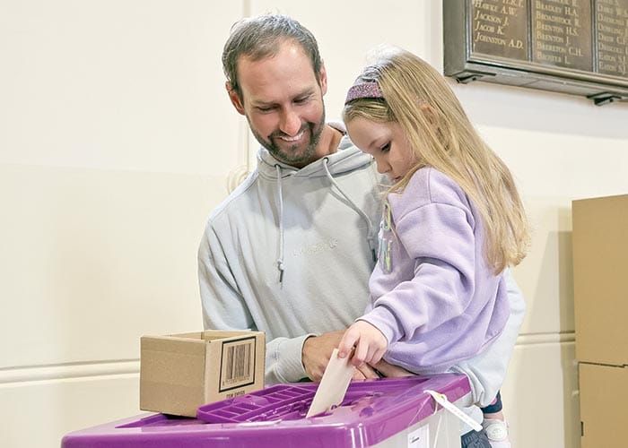 STATUS NO post image