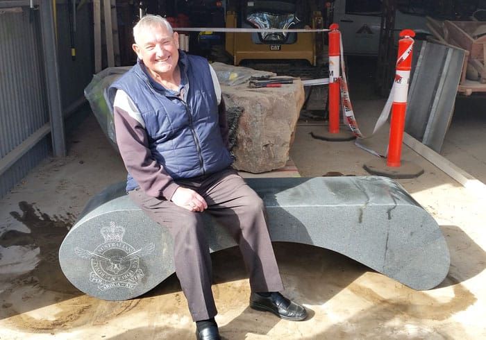 Celebrations in November post image