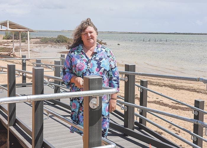 Ramping up infrastructure projects post image